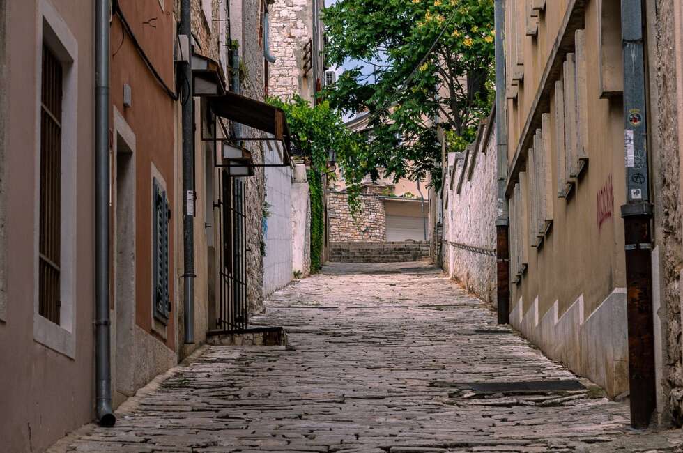 istra