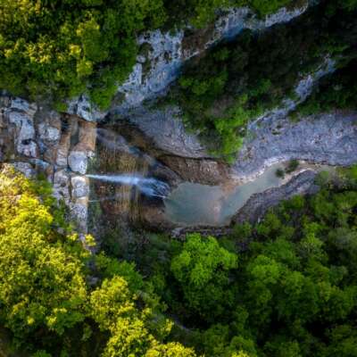 Discover the 5 most beautiful places in Istria