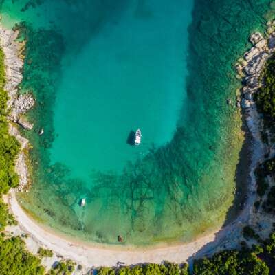 Esplora Marčana e concediti una vacanza rilassante in una splendida casa per le vacanze